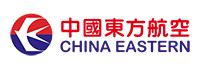 China Eastern Erfahrungen & Test 2024: 714 echte Bewertungen.